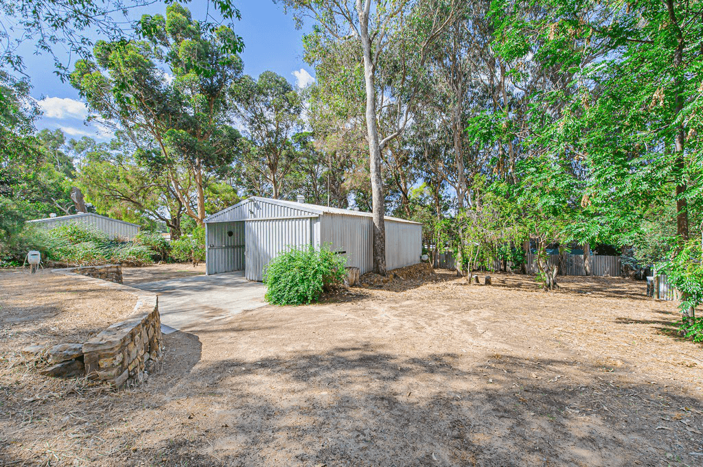 34 Evans Street, MOUNT HELENA, WA 6082