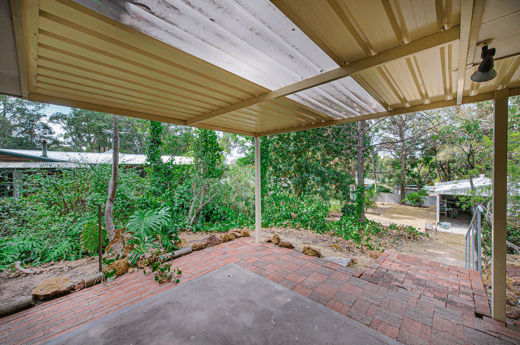 34 Evans Street, MOUNT HELENA, WA 6082