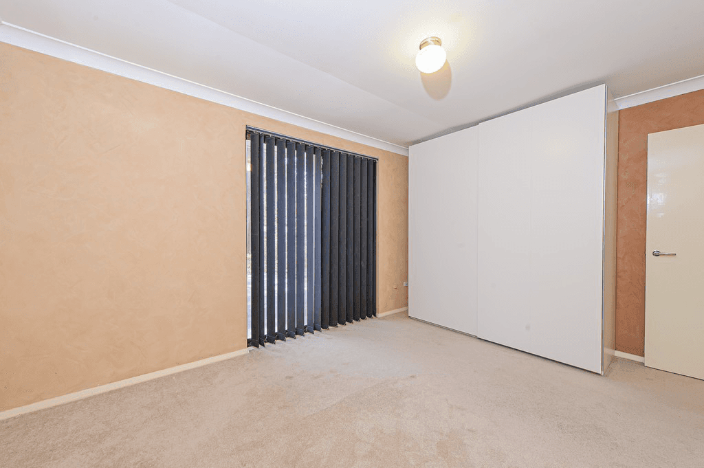 34 Evans Street, MOUNT HELENA, WA 6082