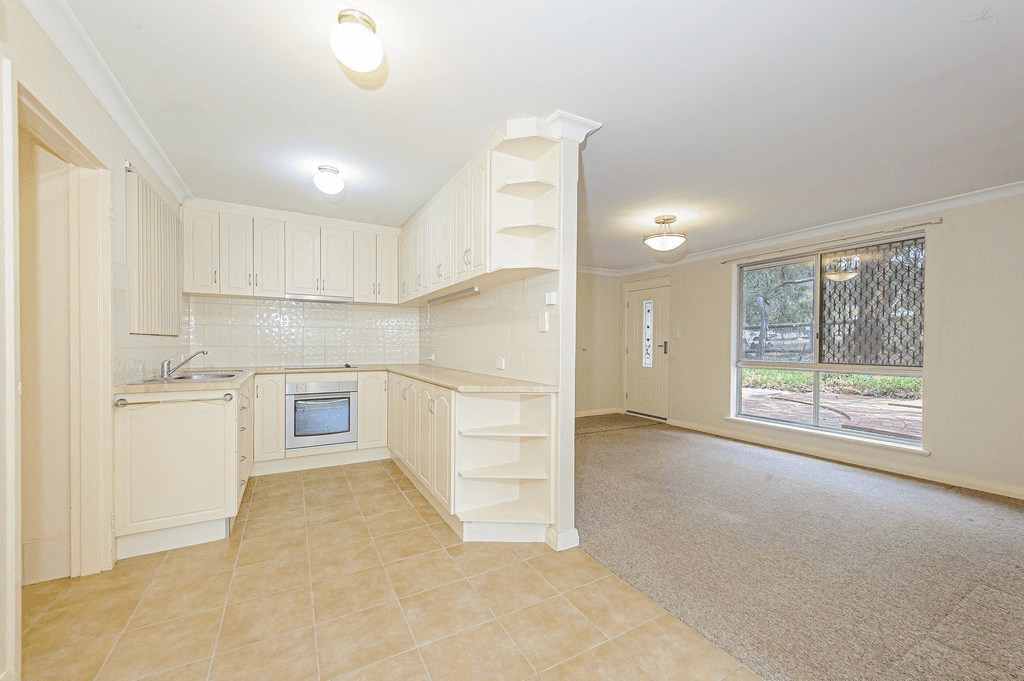 34 Evans Street, MOUNT HELENA, WA 6082