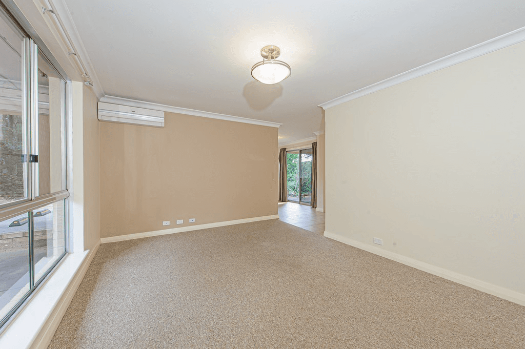 34 Evans Street, MOUNT HELENA, WA 6082