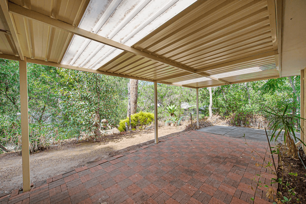 34 Evans Street, MOUNT HELENA, WA 6082