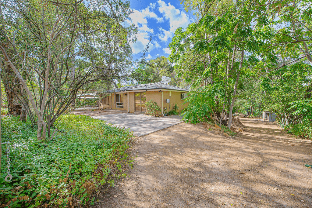 34 Evans Street, MOUNT HELENA, WA 6082