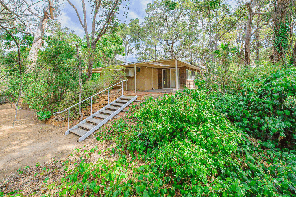34 Evans Street, MOUNT HELENA, WA 6082