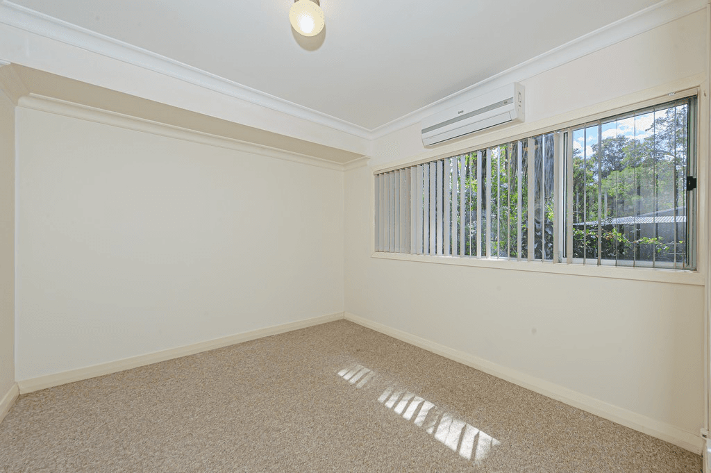 34 Evans Street, MOUNT HELENA, WA 6082