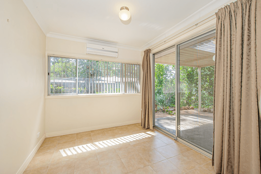 34 Evans Street, MOUNT HELENA, WA 6082