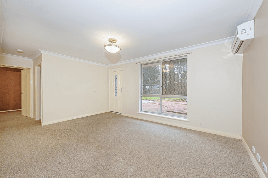 34 Evans Street, MOUNT HELENA, WA 6082