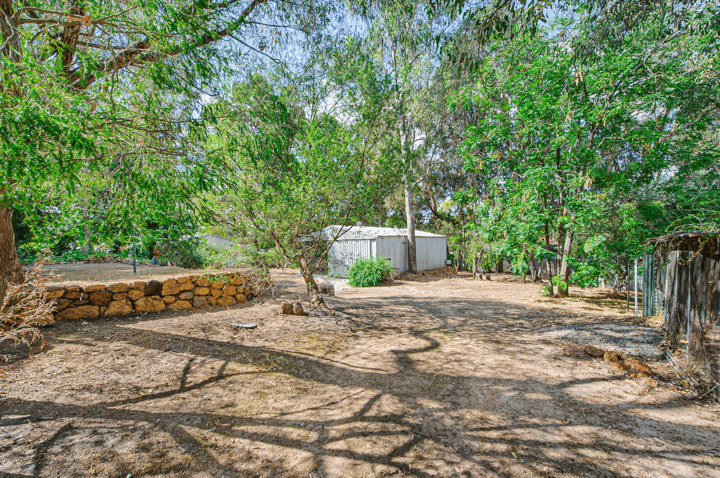 34 Evans Street, MOUNT HELENA, WA 6082