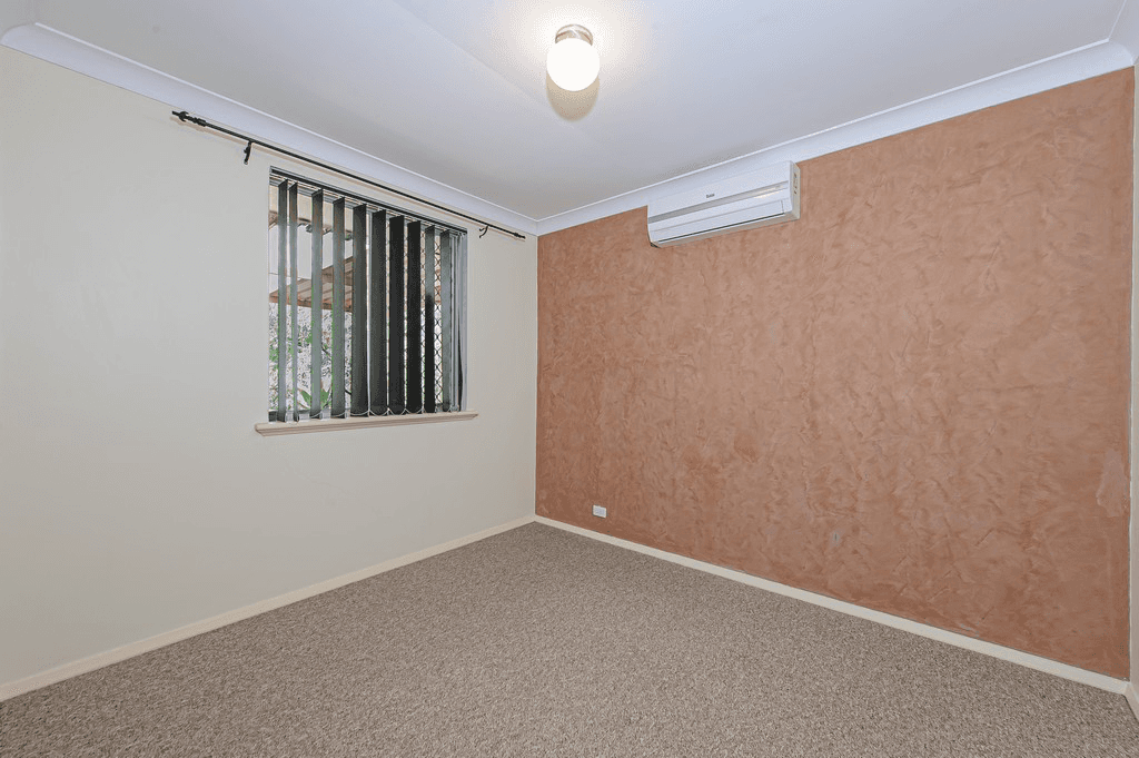 34 Evans Street, MOUNT HELENA, WA 6082