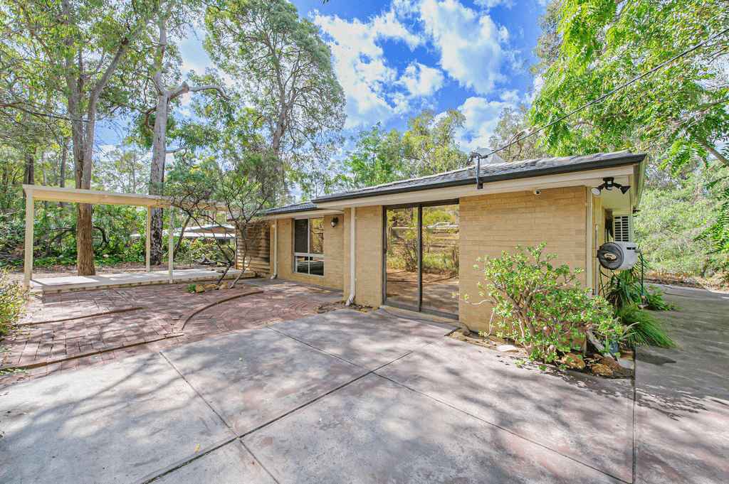 34 Evans Street, MOUNT HELENA, WA 6082