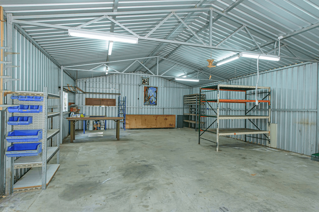 34 Evans Street, MOUNT HELENA, WA 6082