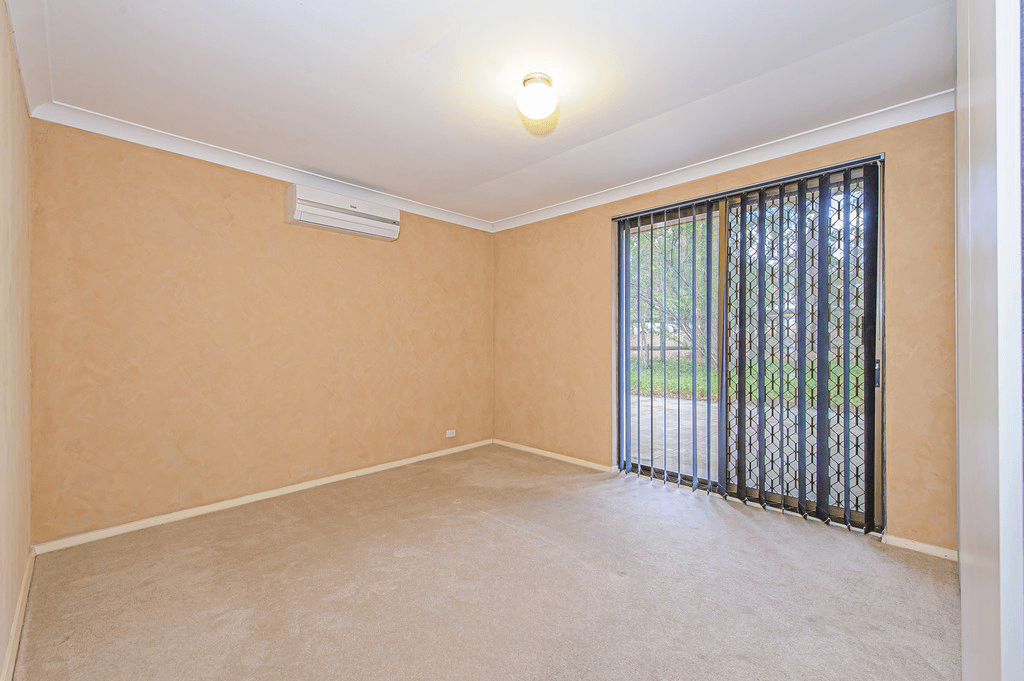 34 Evans Street, MOUNT HELENA, WA 6082