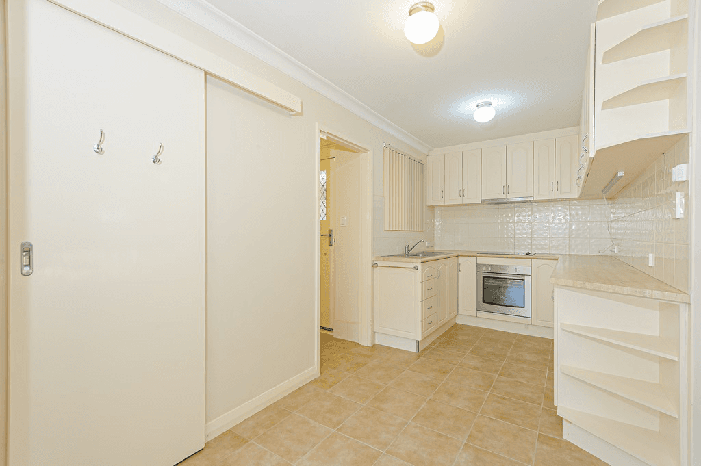 34 Evans Street, MOUNT HELENA, WA 6082