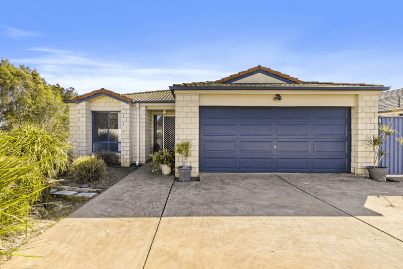 28 Lake Court, URUNGA, NSW 2455