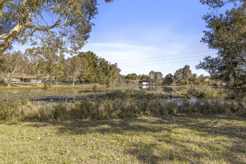 28 Lake Court, URUNGA, NSW 2455