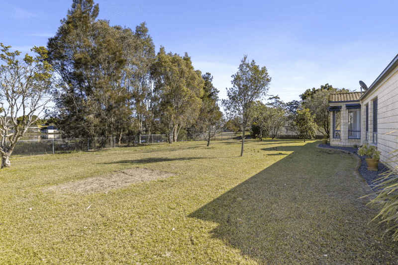 28 Lake Court, URUNGA, NSW 2455