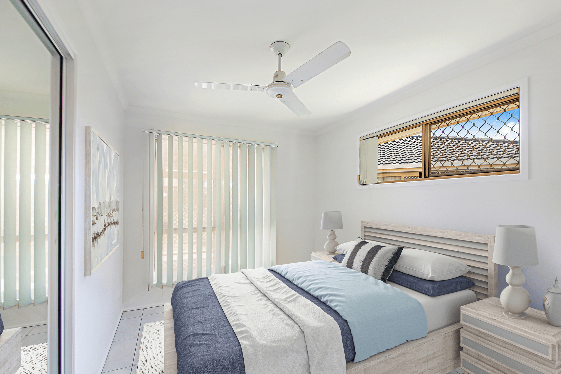 77/18 North Buderim Boulevard, Buderim, QLD 4556