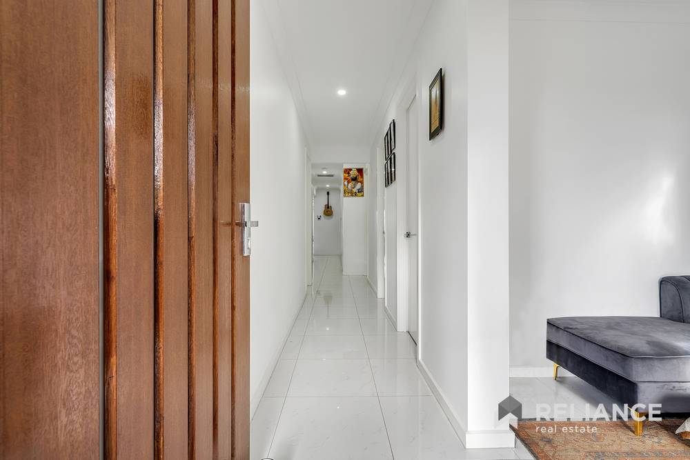 43 Abbotswood Drive, Hoppers Crossing, VIC 3029