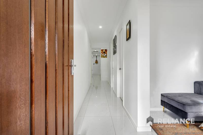 43 Abbotswood Drive, Hoppers Crossing, VIC 3029