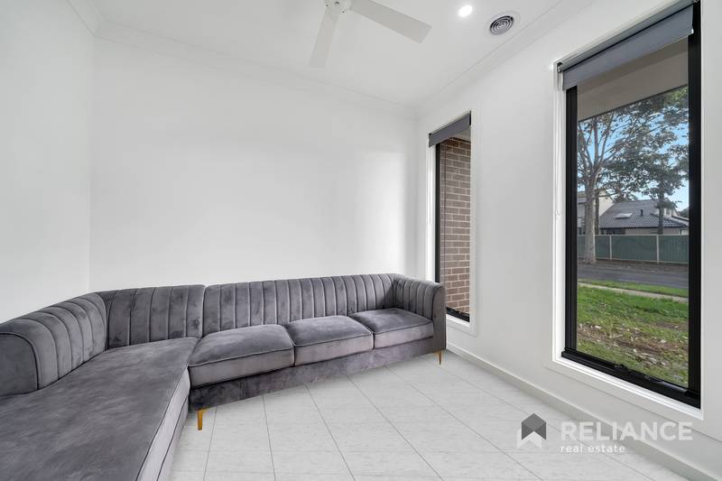 43 Abbotswood Drive, Hoppers Crossing, VIC 3029