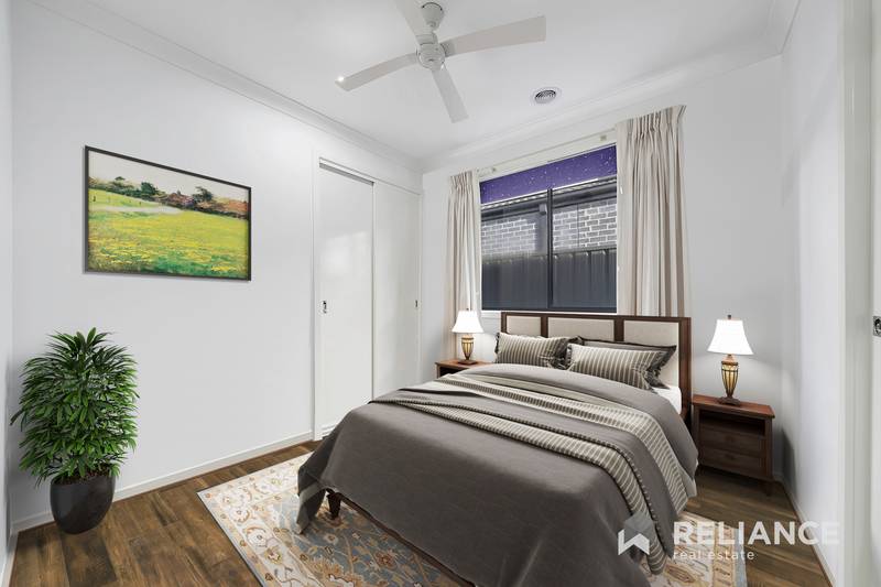 43 Abbotswood Drive, Hoppers Crossing, VIC 3029