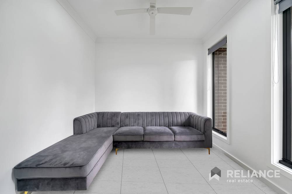 43 Abbotswood Drive, Hoppers Crossing, VIC 3029