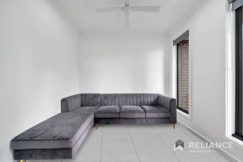 43 Abbotswood Drive, Hoppers Crossing, VIC 3029