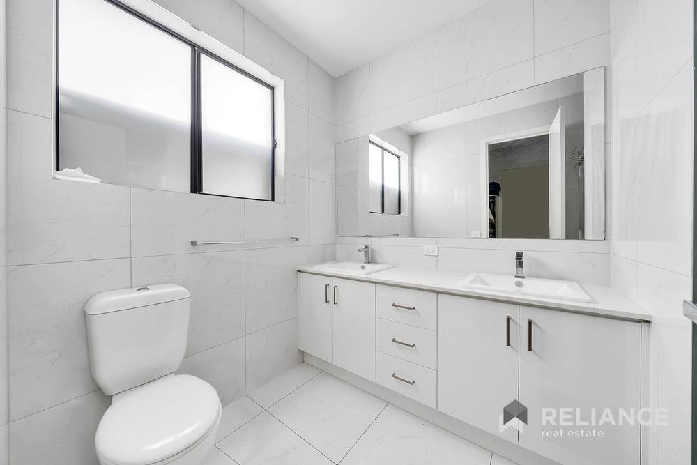 43 Abbotswood Drive, Hoppers Crossing, VIC 3029