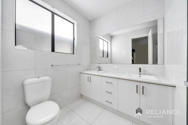 43 Abbotswood Drive, Hoppers Crossing, VIC 3029