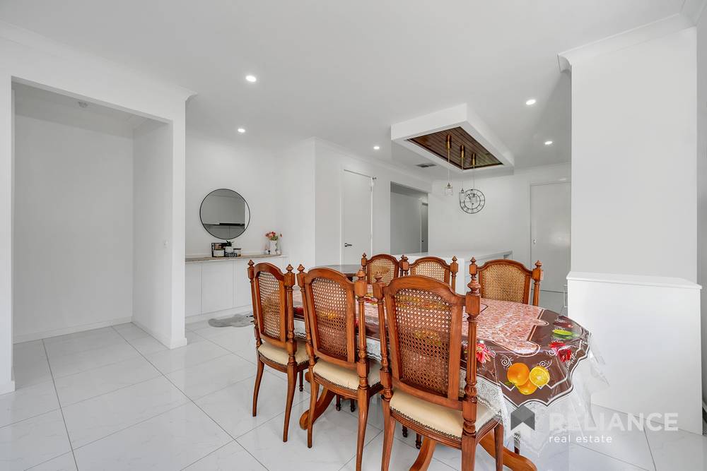 43 Abbotswood Drive, Hoppers Crossing, VIC 3029