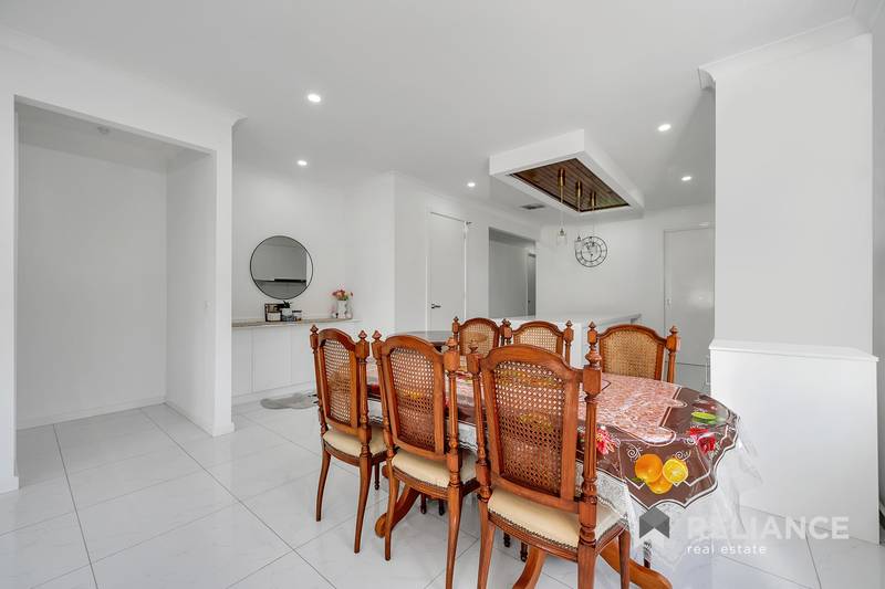 43 Abbotswood Drive, Hoppers Crossing, VIC 3029