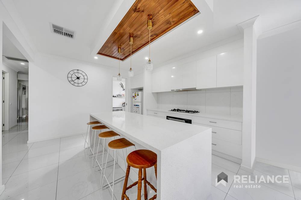 43 Abbotswood Drive, Hoppers Crossing, VIC 3029