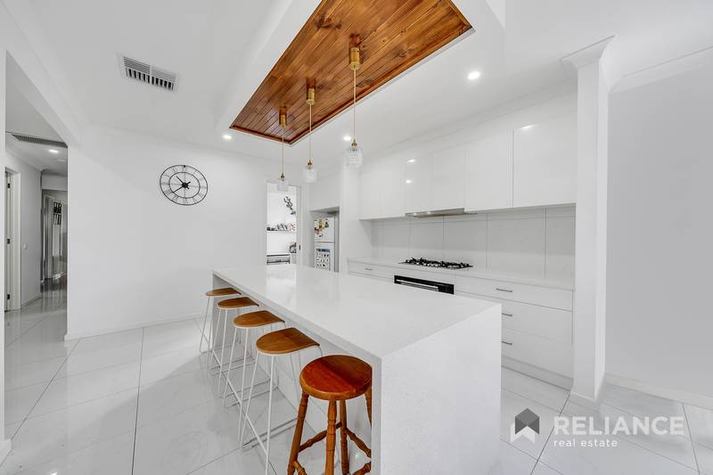 43 Abbotswood Drive, Hoppers Crossing, VIC 3029