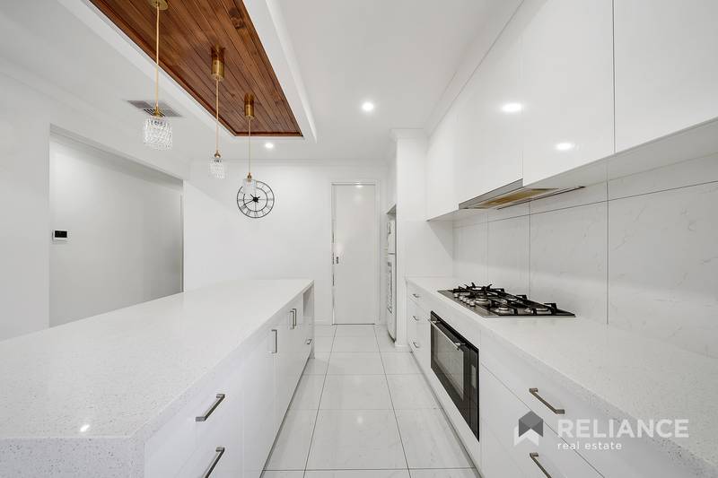 43 Abbotswood Drive, Hoppers Crossing, VIC 3029