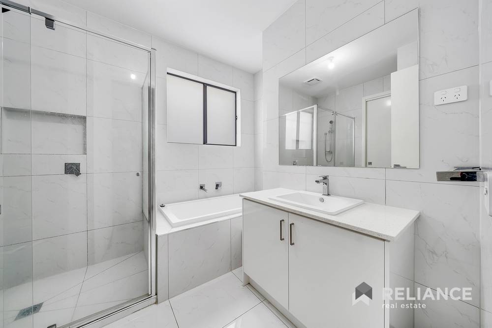 43 Abbotswood Drive, Hoppers Crossing, VIC 3029