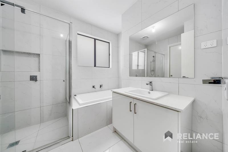 43 Abbotswood Drive, Hoppers Crossing, VIC 3029