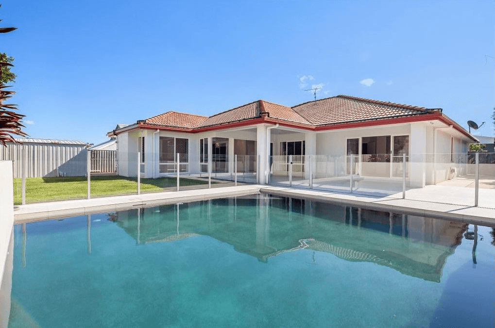 12 Maddens Crescent, PEREGIAN SPRINGS, QLD 4573