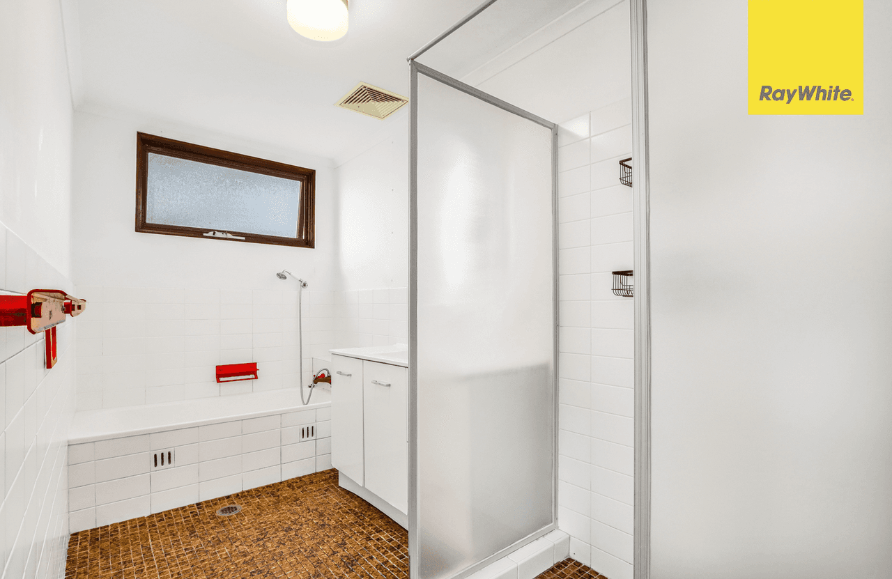 1/167 George Street, PARRAMATTA, NSW 2150