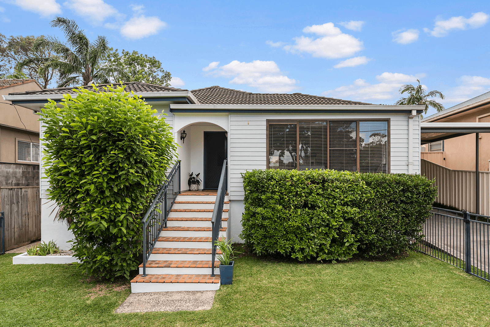 86 Wollybutt Road, Engadine, NSW 2233