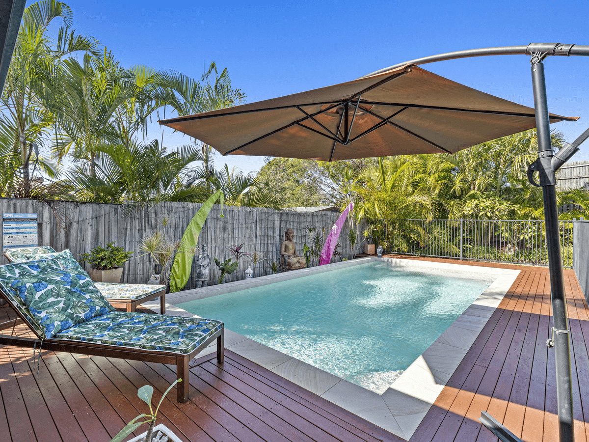 27 Brissendon Street, MAUDSLAND, QLD 4210