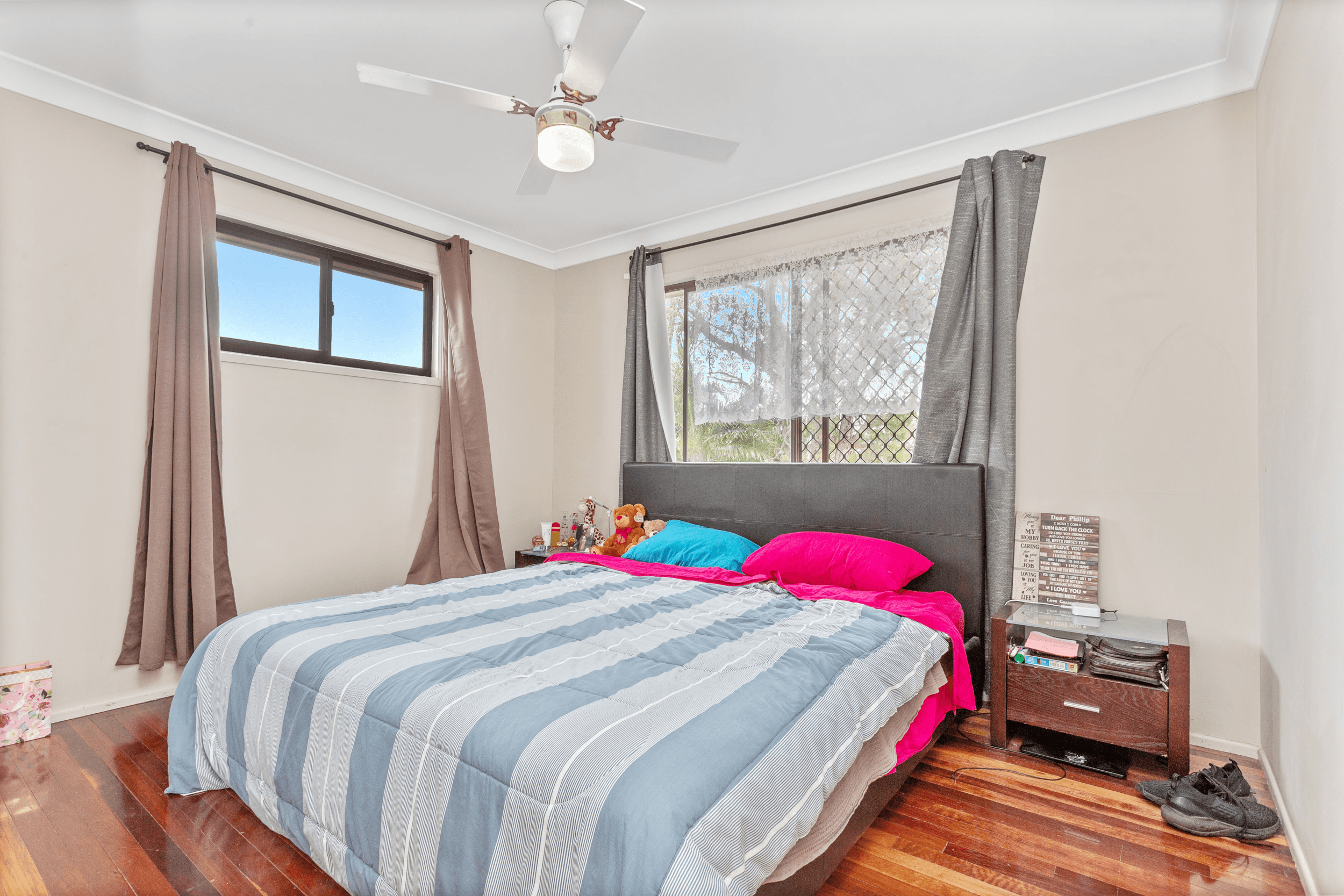 6 Ochna Street, CRESTMEAD, QLD 4132