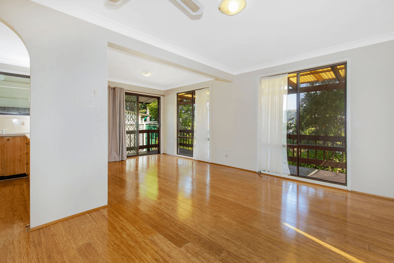 107/474 Terrigal Drive, TERRIGAL, NSW 2260