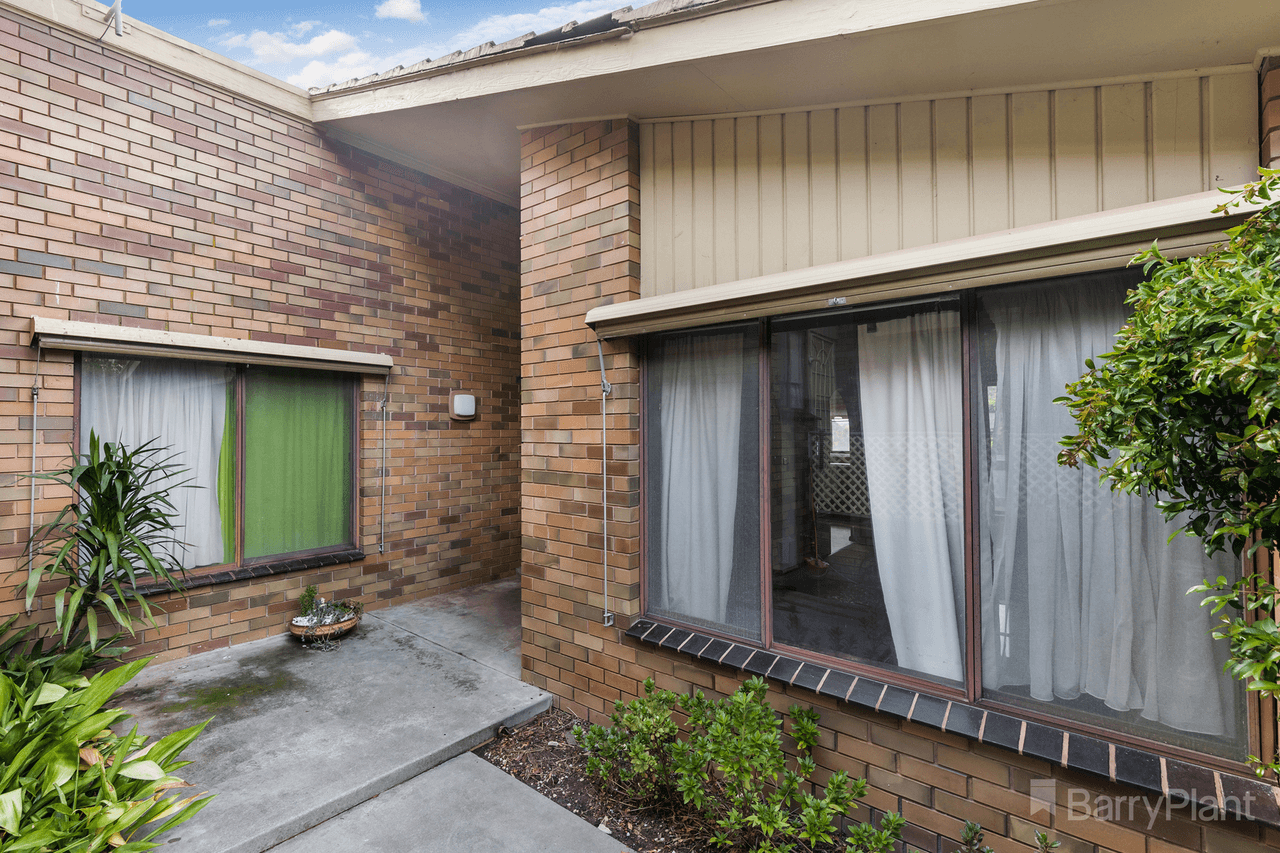 80 Emmett Street, Golden Square, VIC 3555