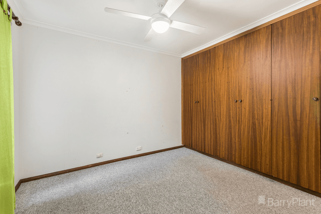 80 Emmett Street, Golden Square, VIC 3555