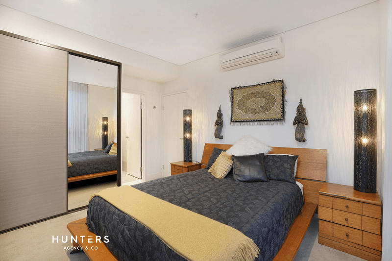 1033/2 Morton Street, Parramatta, NSW 2150