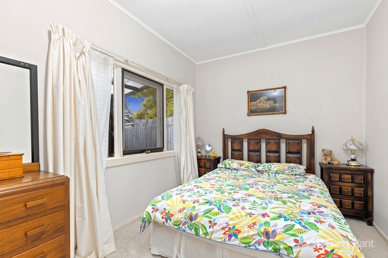 3 Rose Court, Lilydale, VIC 3140