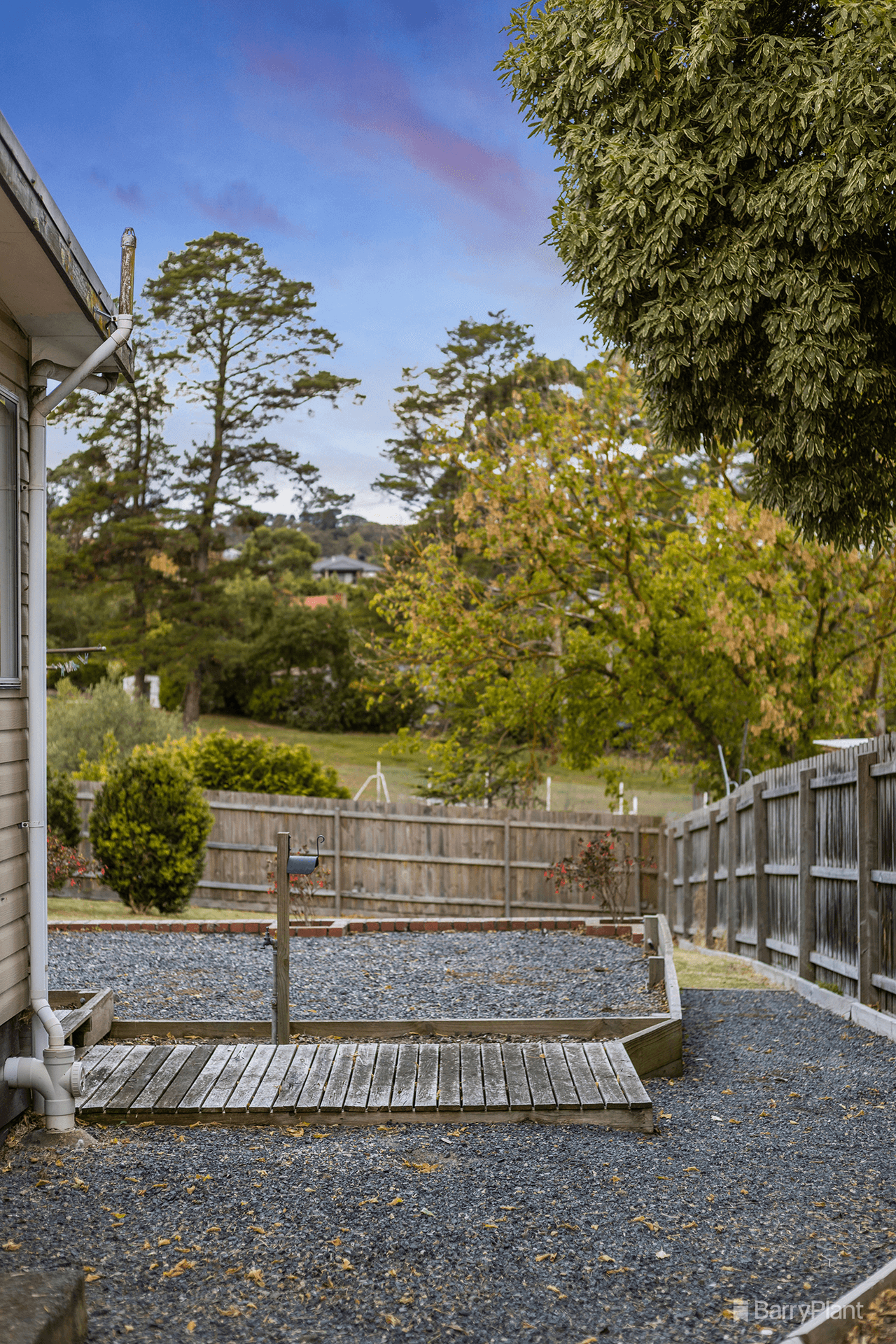 3 Rose Court, Lilydale, VIC 3140