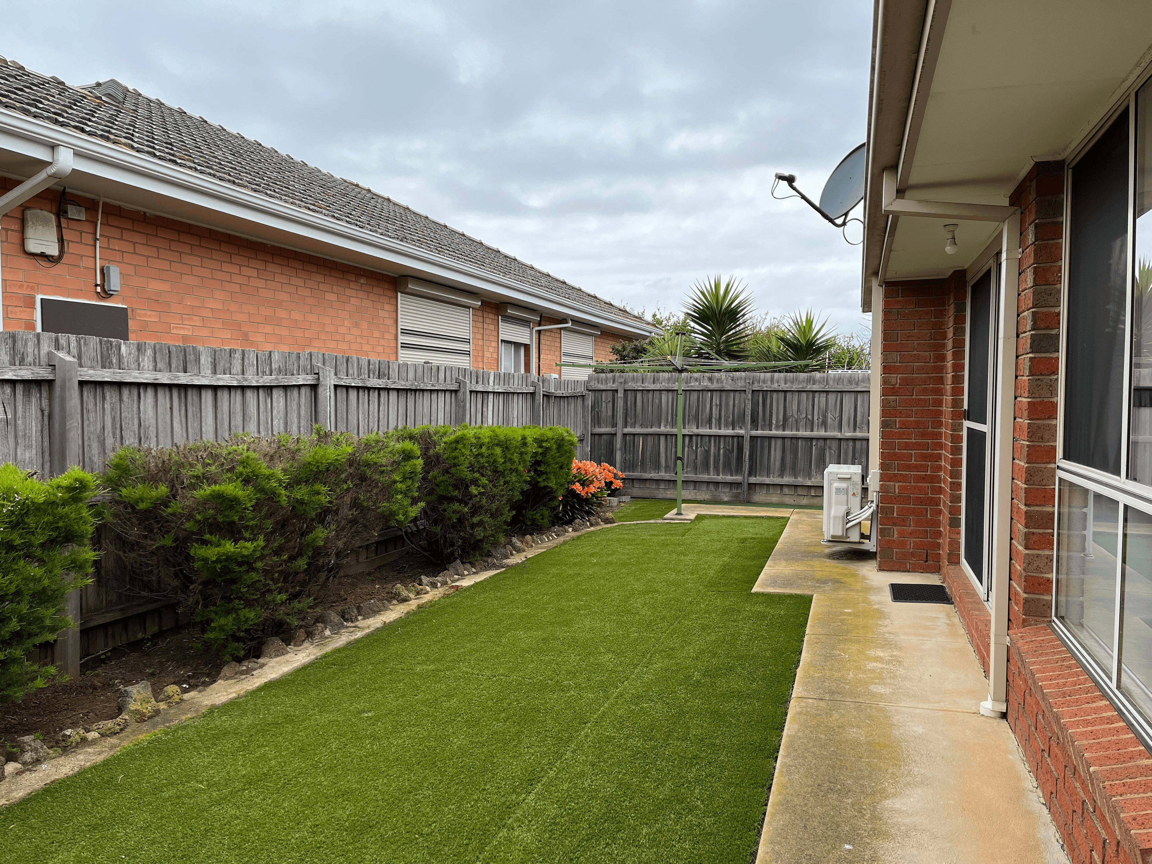 39 Austin Street, WERRIBEE, VIC 3030