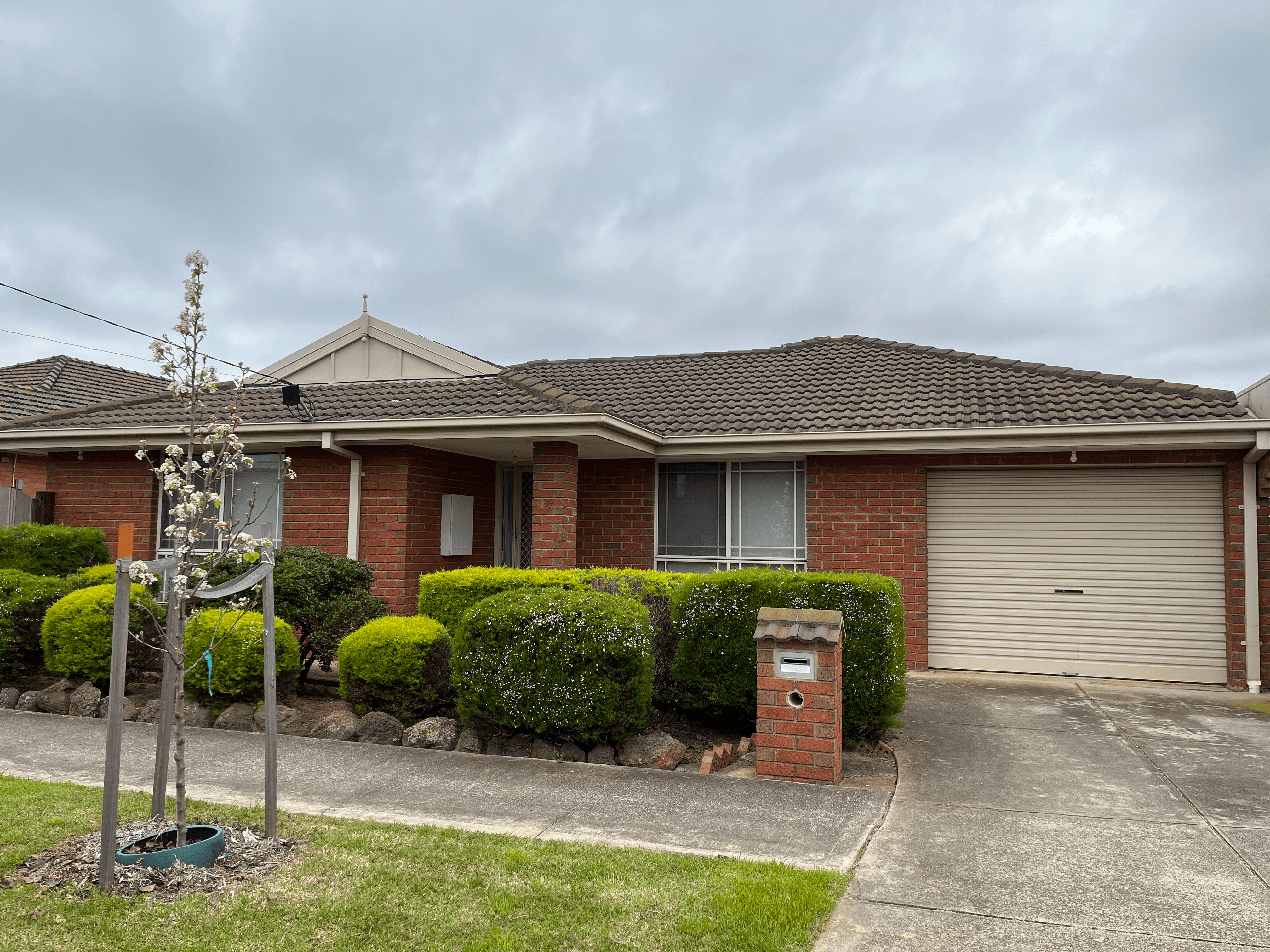 39 Austin Street, WERRIBEE, VIC 3030