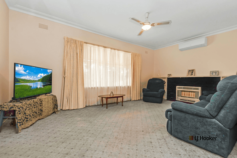 58 Hume Street, ECHUCA, VIC 3564